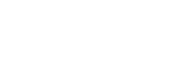 币圈交易所下载指南 logo